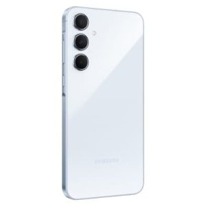 Samsung Galaxy A55 5G Ram8 256GB