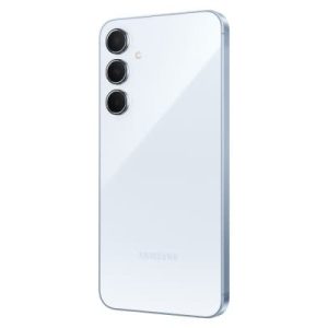 Samsung Galaxy A55 5G Ram8 256GB