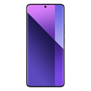 Xiaomi Redmi Note 13 Pro Plus 5G 512GB Ram 12