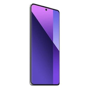 Xiaomi Redmi Note 13 Pro Plus 5G 512GB Ram 12