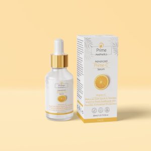 face serum wajiga cadan Ku sinayo