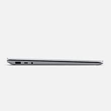 Microsoft Surface Laptop 3 Intel Core i5 10th Gen 13.3