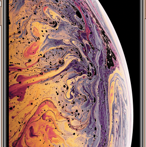 Apple iPhone XS Max 256 GB