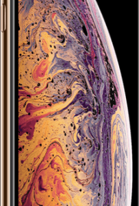 Apple iPhone XS Max 256 GB