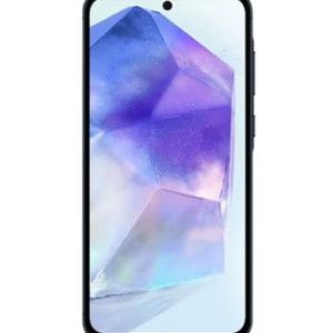 Samsung Galaxy A55 256 GB 8 GB Ram