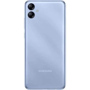 Samsung Galaxy A04E 32 GB 3 GB Ram