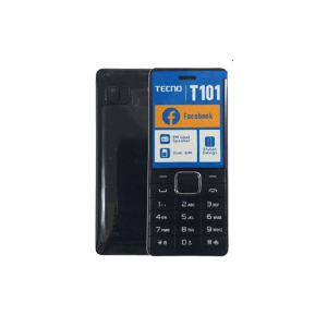 Mobile Niicle Tecno T101