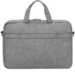 Laptop Bag boorsada computerka oo 14 inch ah