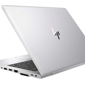 HP Elitebook 830 G5 Business Laptop i7 512 GB Ram 16 GB