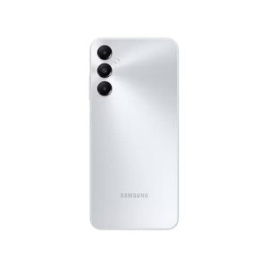 Samsung Galaxy A05S 128GB RAM4