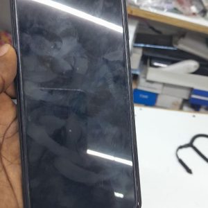 Samsung Galaxy A13 64 GB RAM 4