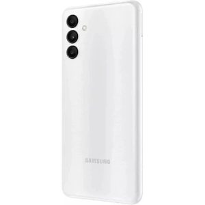 Samsung Galaxy A04S 128 GB RAM 6