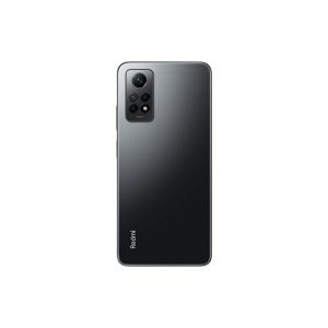 Xiaomi Redmi Note 12 Pro 256GB Ram 8