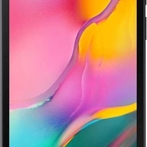 SAMSUNG GALAXY TAB A (2019) T290