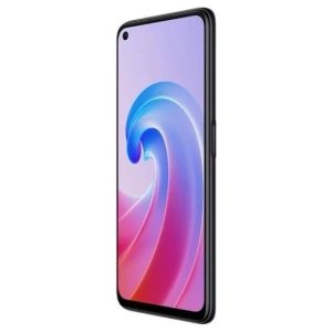 Oppo A98 5G 256 GB Ram 8 GB