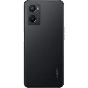 Oppo A98 5G 256 GB Ram 8 GB