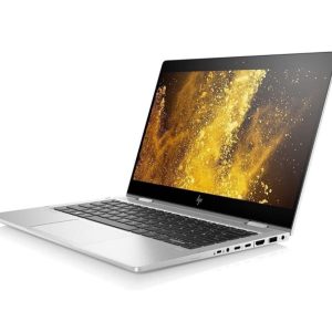 HP EliteBook 830 G6 360 Core i7 512 GB Ram 16GB