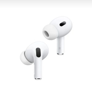 Airpods Mobile ku dhageysan karto