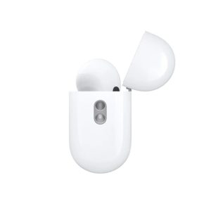 Airpods Mobile ku dhageysan karto