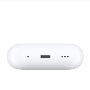 Airpods Mobile ku dhageysan karto