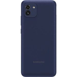 Samsung Galaxy A03