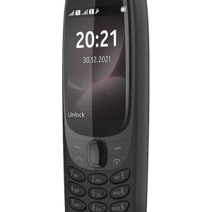 Niicle Nokia 6310