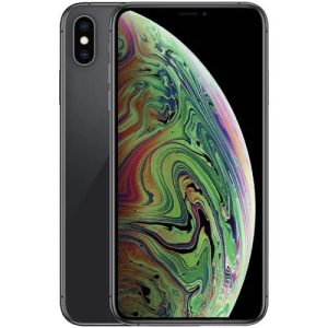 Apple iPhone Xs Max 512GB