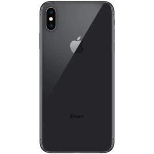 Apple iPhone Xs Max 512GB