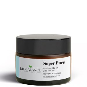 Cream & Serum isla socda oo loogu tala galay dadka wajiga qalalan