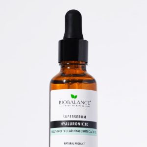 Cream & Serum isla socda oo loogu tala galay dadka wajiga qalalan
