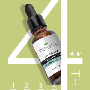 Cream & Serum isla socda oo loogu tala galay dadka wajiga qalalan
