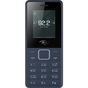 Itel2160