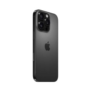 Apple iPhone 16 Pro 256GB