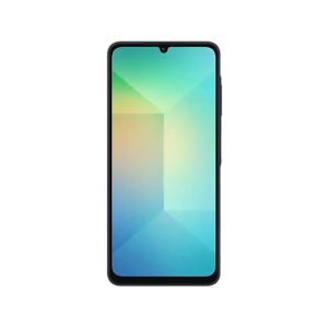 Samsung Galaxy A06 128GB Ram 4