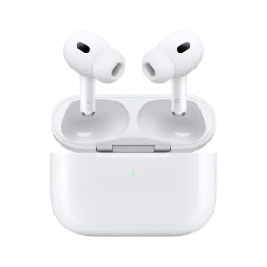 Apple Airpods pro 2nd generation