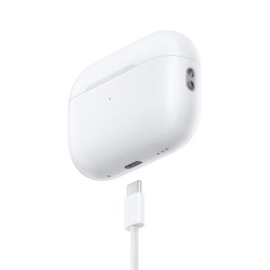 Apple Airpods pro 2nd generation