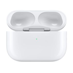 Apple Airpods pro 2nd generation