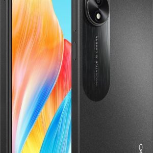 Oppo A78 256 GB 8 RAM