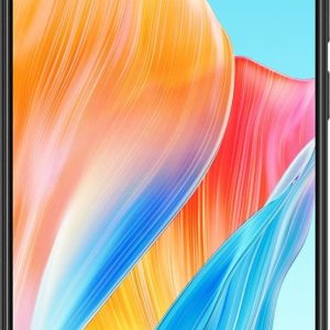 Oppo A78 256 GB 8 RAM