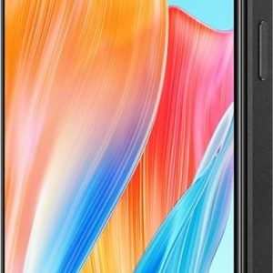 Oppo A78 256 GB 8 RAM