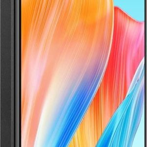 Oppo A78 256 GB 8 RAM