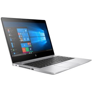 HP EliteBook 830 G5 Intel Core i5