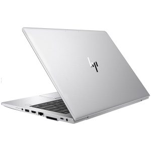 HP EliteBook 830 G5 Intel Core i5