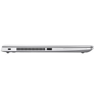 HP EliteBook 830 G5 Intel Core i5