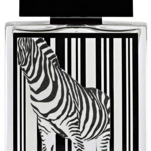 BARAFUUN RAMZA AL RASASI ZEBRA