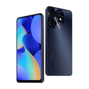 Tecno Spark 10 Pro 128GB Ram 8