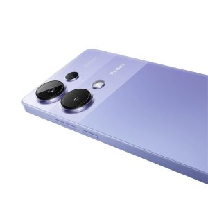 Xiaomi Redmi Note 13 Pro 256GB Ram 8