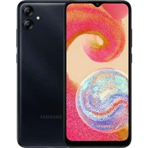 Samsung Galaxy A04E 128 GB 4 GB Ram