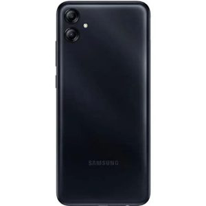 Samsung Galaxy A04E 128 GB 4 GB Ram