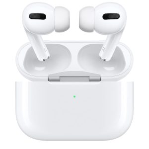 Dhago Airpods